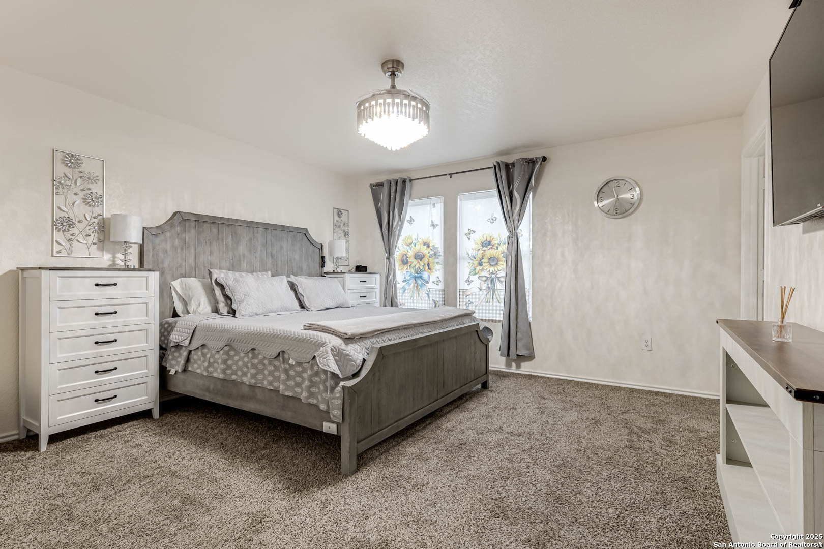 6018 Plumbago Pl, ,  78218 — photo 1