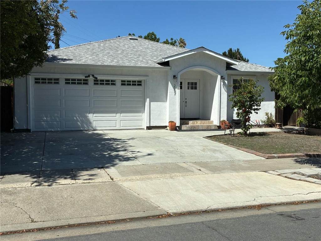 267 Eureka Court, Sunnyvale, CA 94085 — photo 1