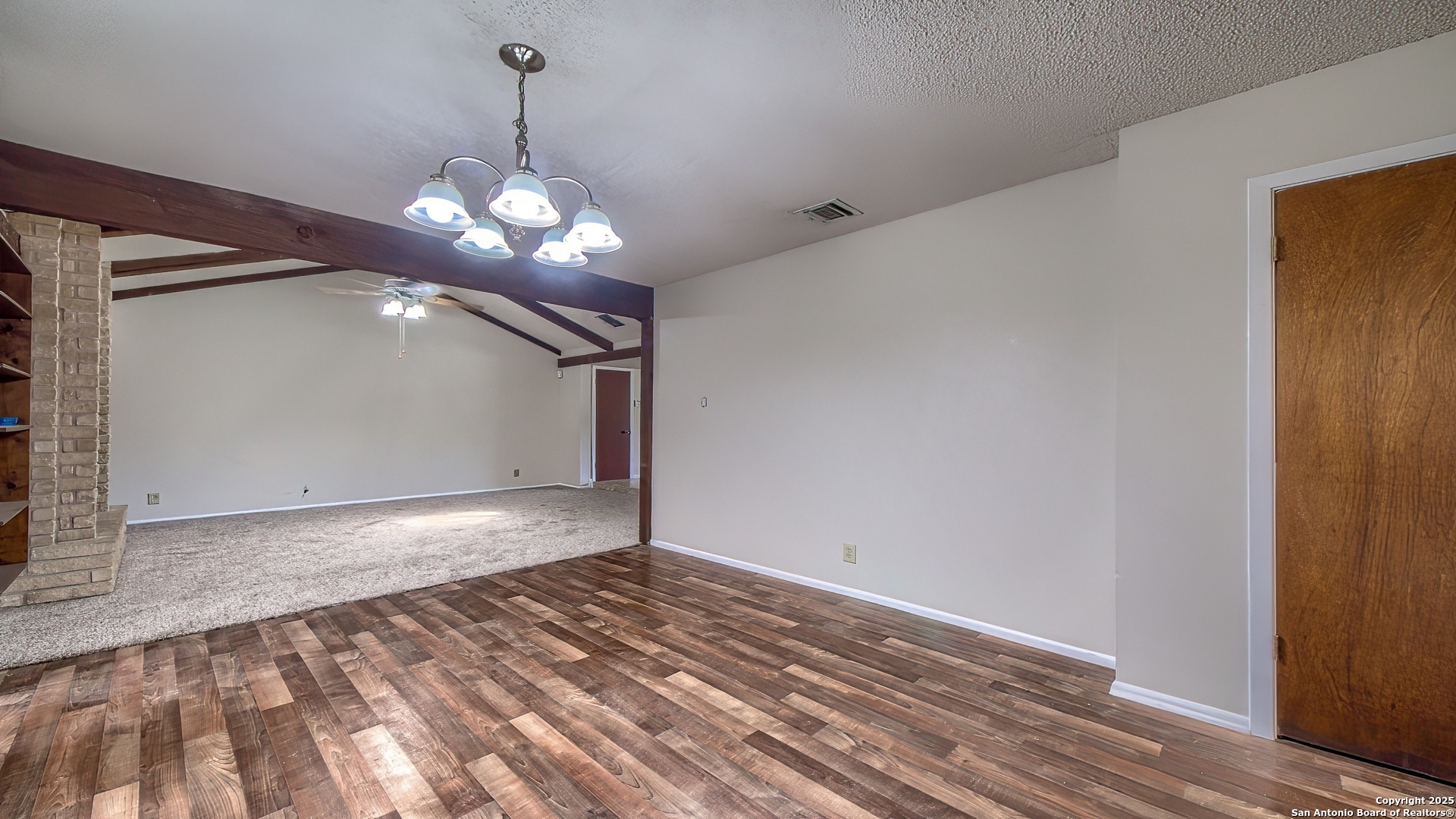 4800 Rockford, ,  78249 — photo 1