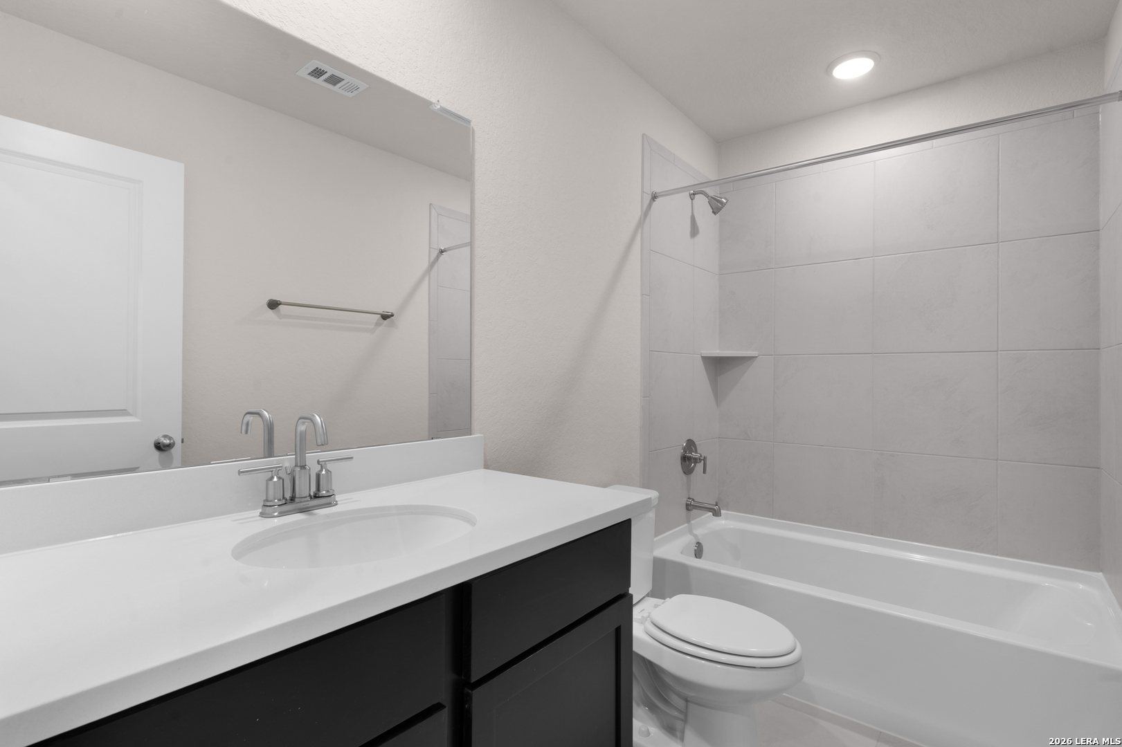 225 Red Arrow, ,  78253 — photo 1