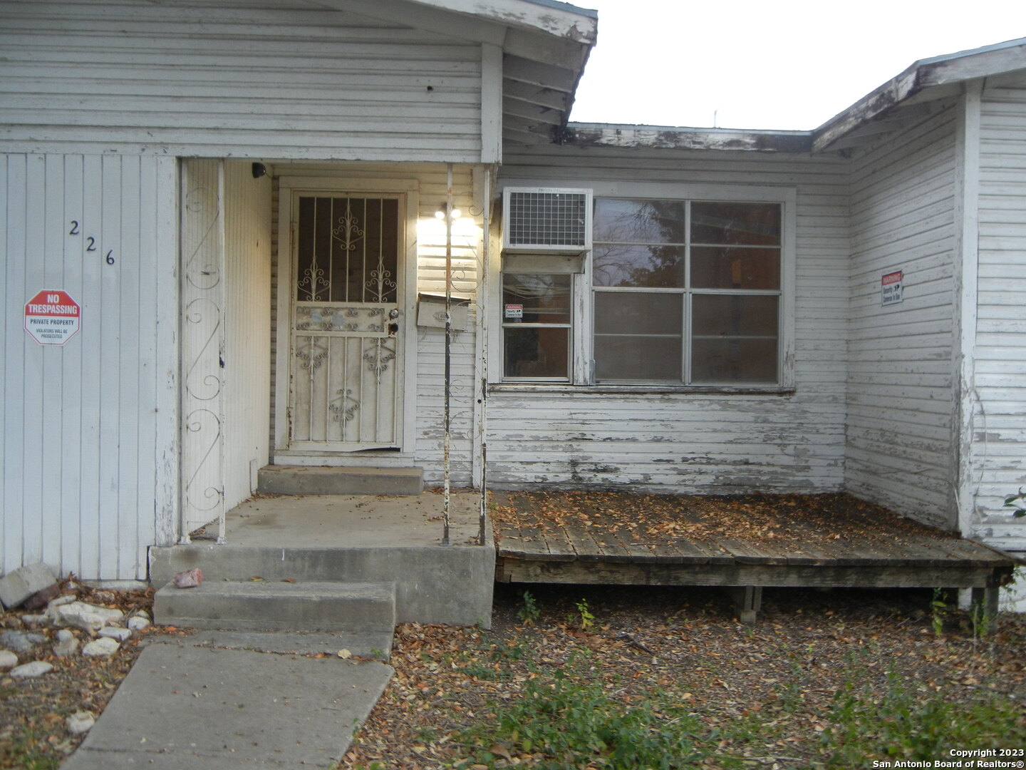 226 Avalon, , 78213 — photo 1