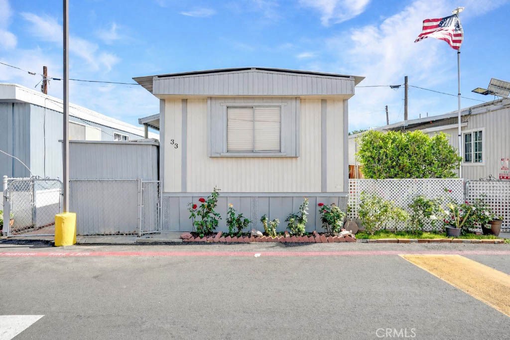 6154 Mission 33, Riverside, CA 92509 — photo 1