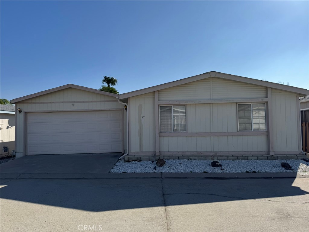 27250 Murrieta 77, Menifee, CA 92586 — photo 1