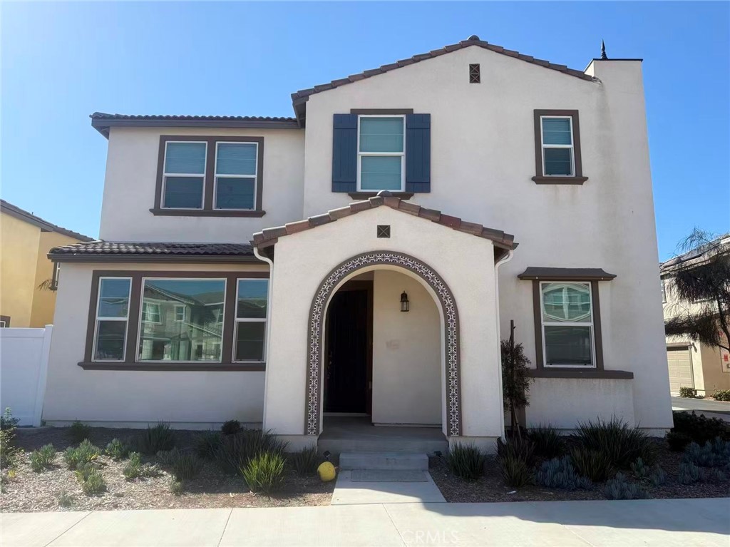 40718 Melrose Dr, Temecula, CA 92591 — photo 1