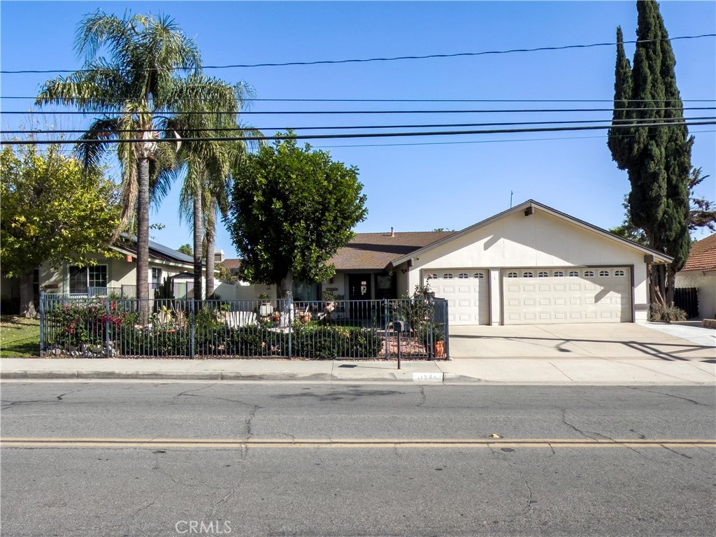 11544 Davis, Moreno Valley, CA 92557 — photo 1