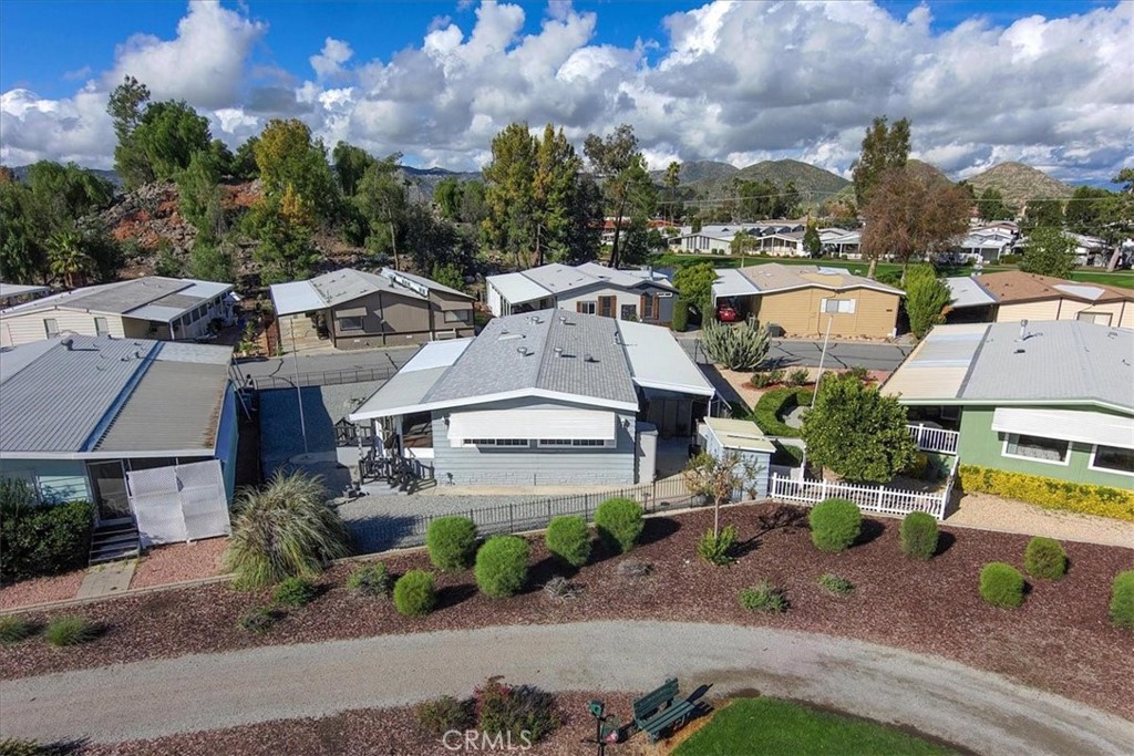5001 W Florida 375, Hemet, CA 92545 — photo 1