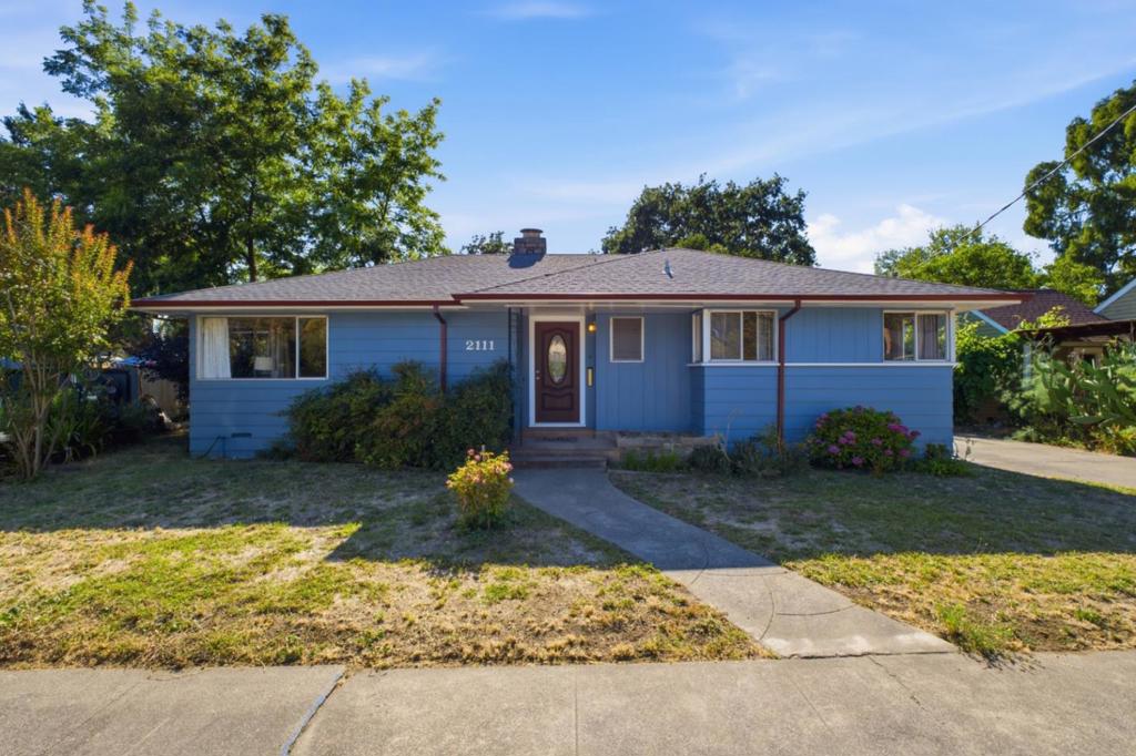 2111 Orchard Street, Santa Rosa, CA 95404 — photo 1
