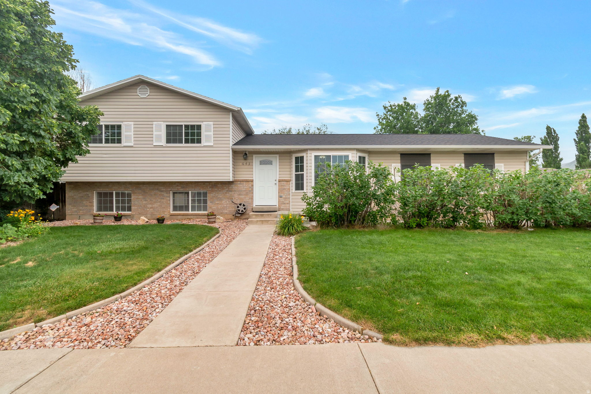 1643 S 2600 E #38C, Spanish Fork, UT 84660 — photo 1