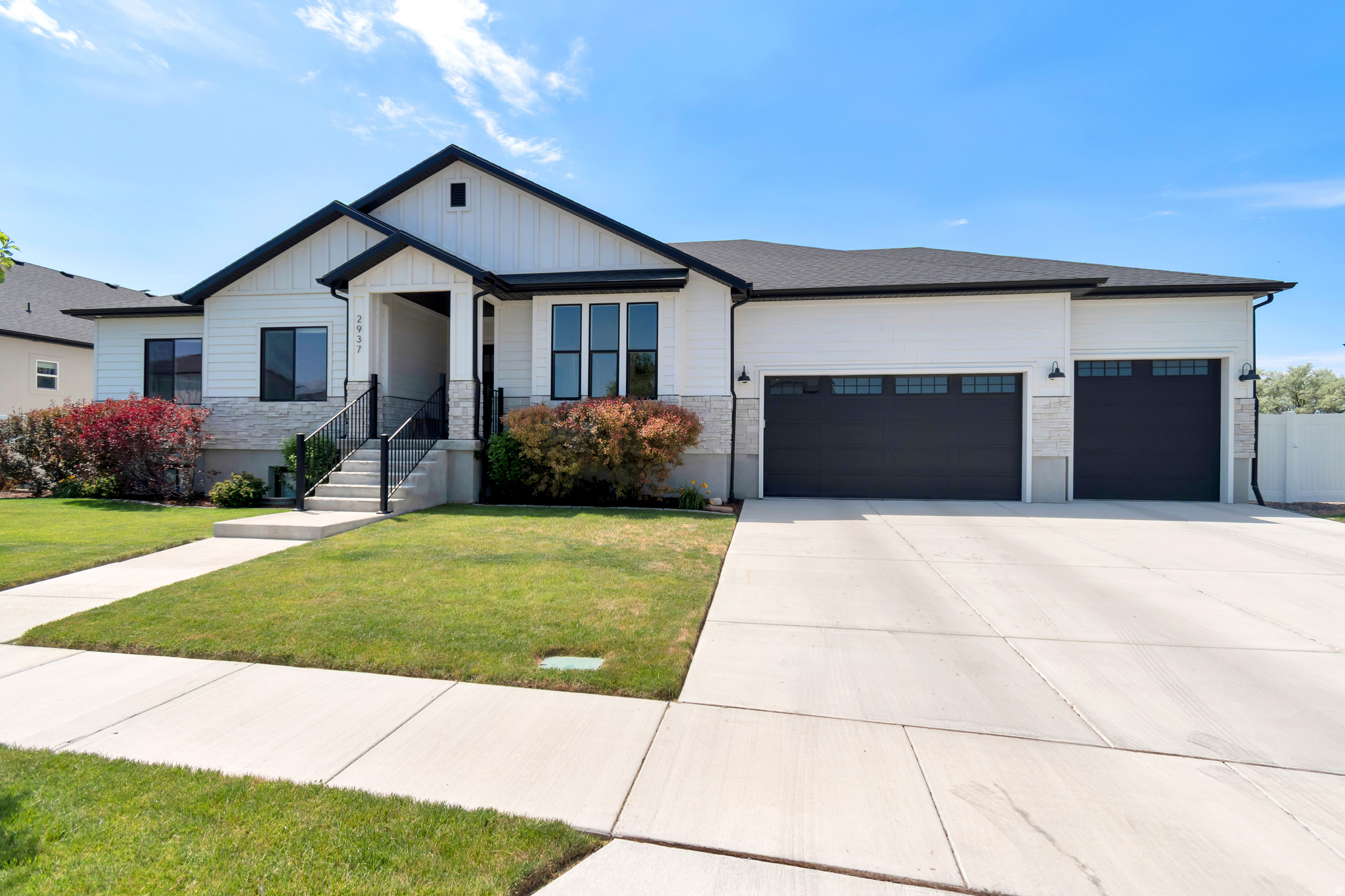 2937 W WILLOW DR, Lehi, UT 84043 — photo 1