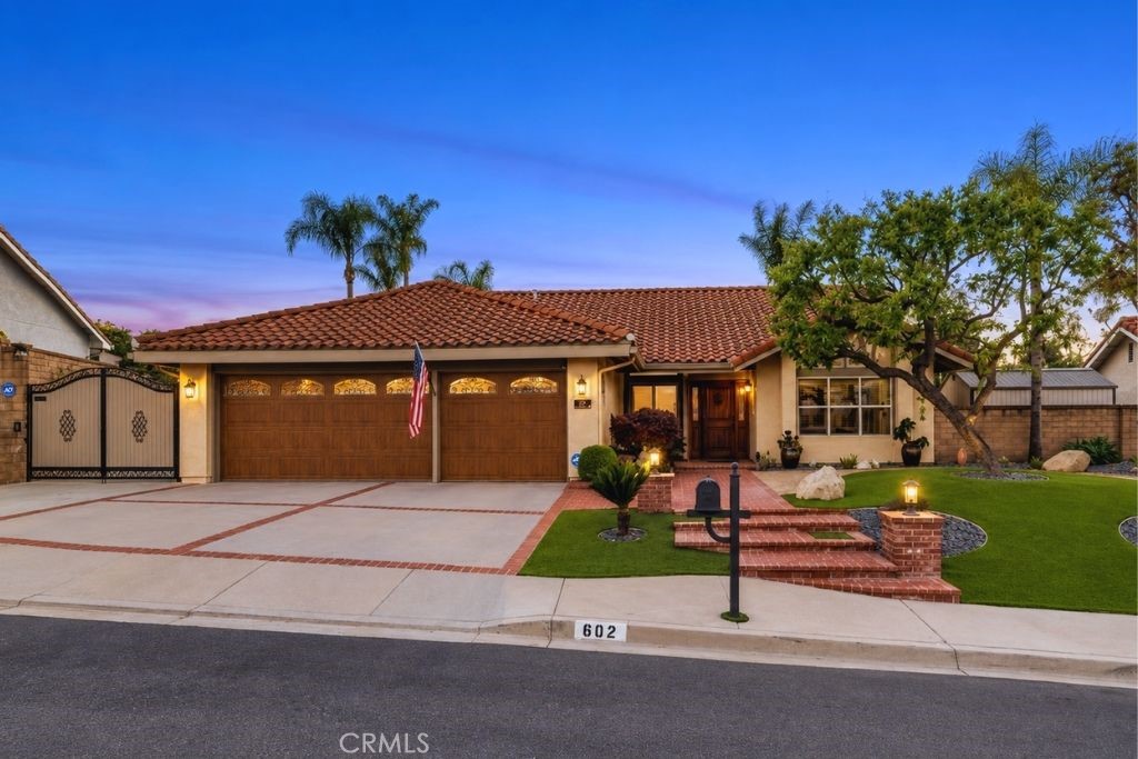 602 Lotus Ave., Thousand Oaks, CA 91360 — photo 1