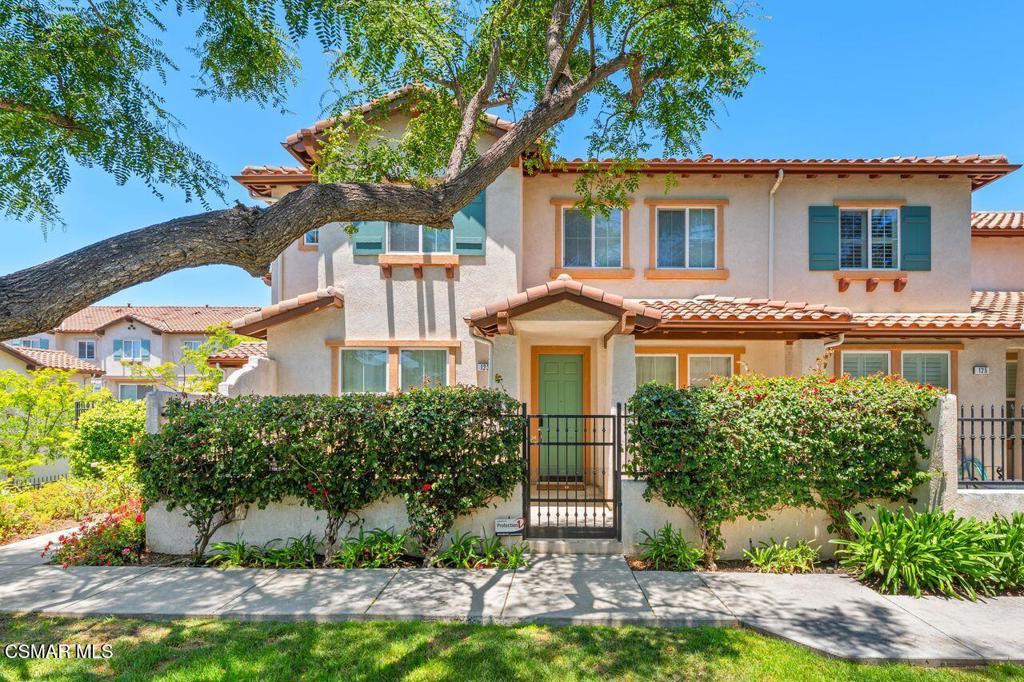 123 Via Aldea, Newbury Park, CA 91320 — photo 1