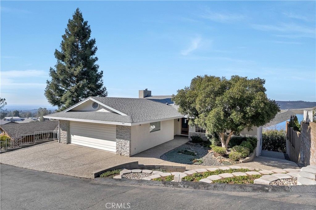 6173 Beckwourth Way, Oroville, CA 95966 — photo 1