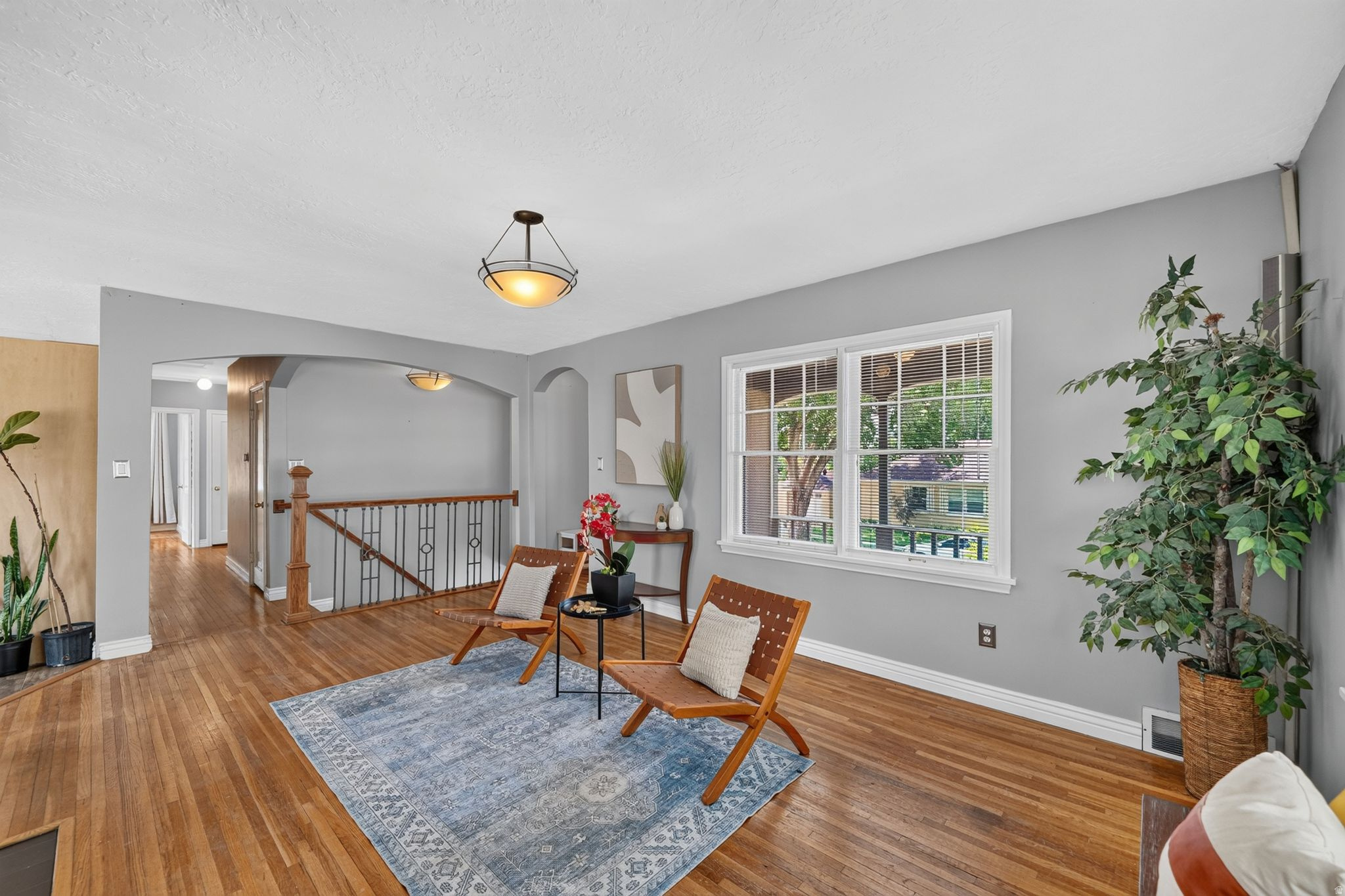 2406 E 2100 S, Salt Lake City, UT 84109 — photo 1