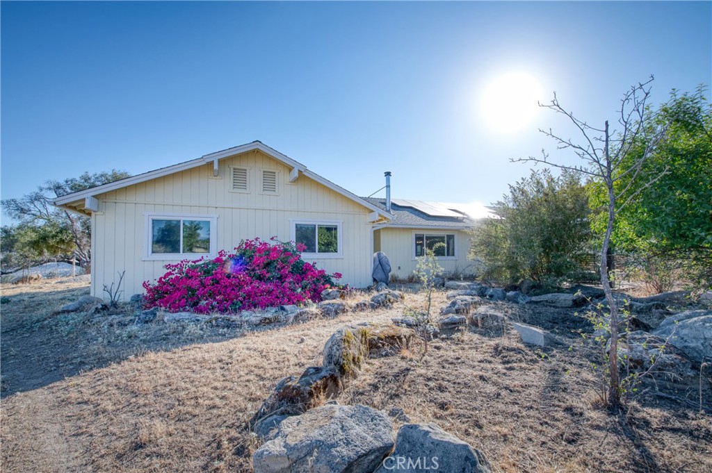 24620 Auberry Road, Clovis, CA 93619 — photo 1