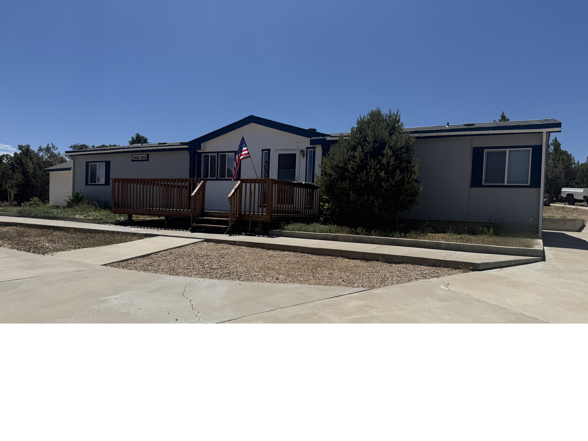 34055 W DIAMOND DR, Fruitland, UT 84027 — photo 1