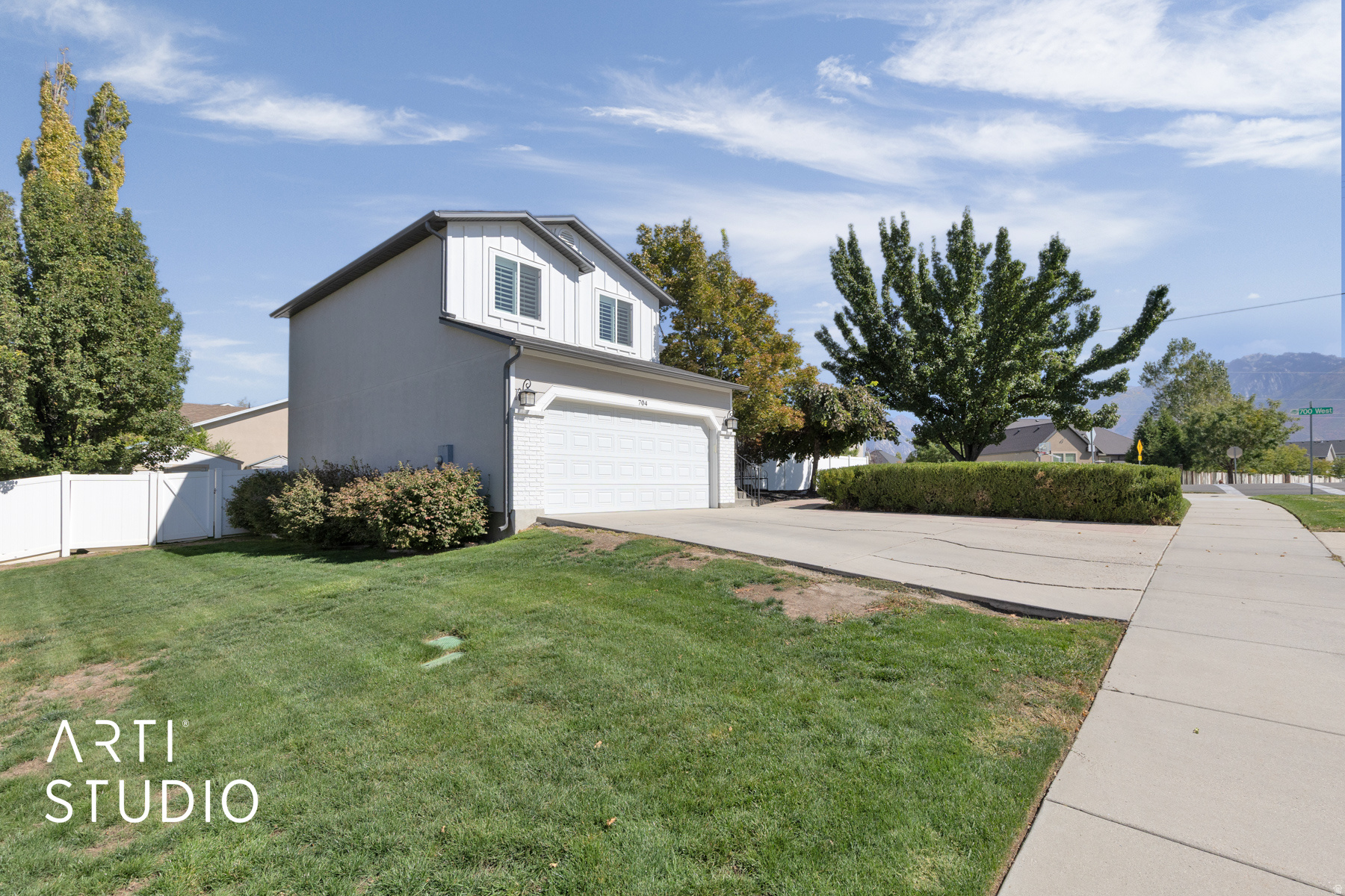 704 W VAHE ST, Draper, UT 84020 — photo 1