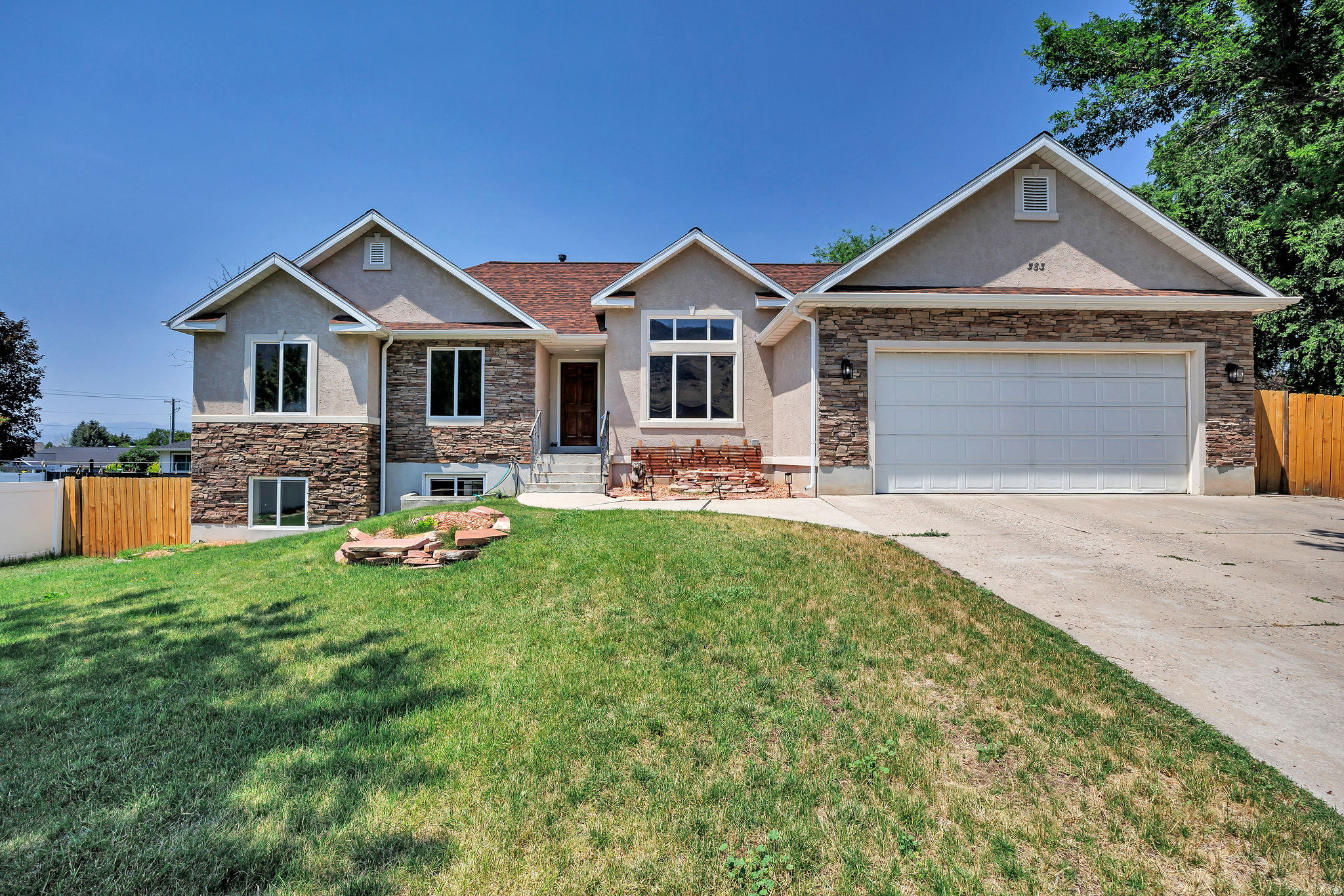 583 S 225 E, Providence, UT 84332 — photo 1