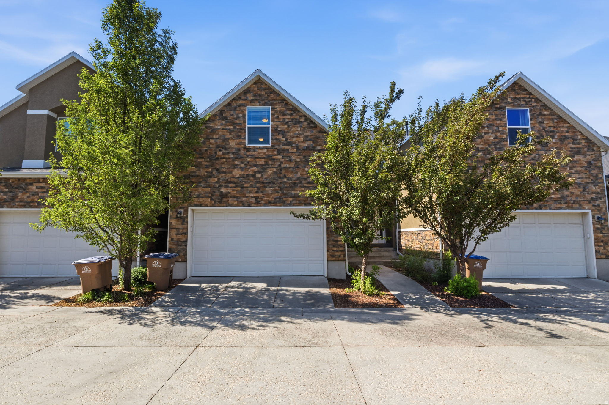 822 E 12085 S, Draper, UT 84020 — photo 1