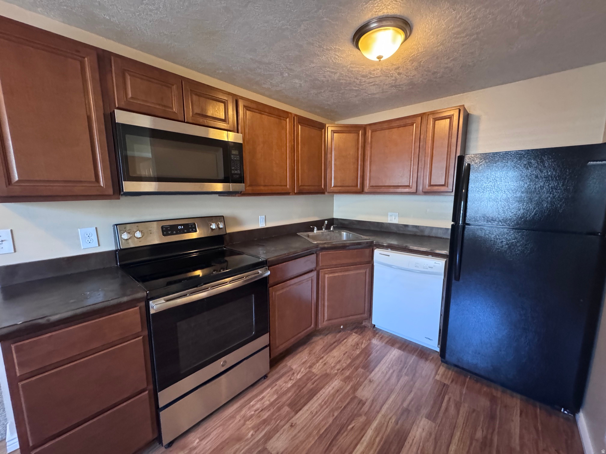 2182 W 5600 S #1, Roy, UT 84067 — photo 1