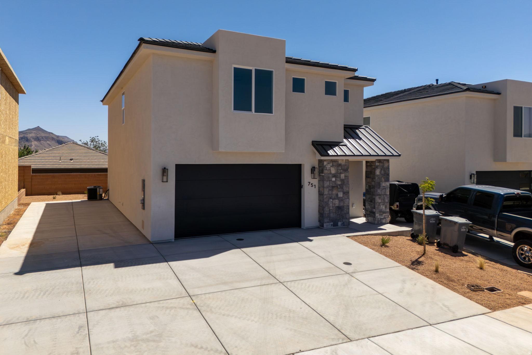 751 W 430 N, Hurricane, UT 84737 — photo 1