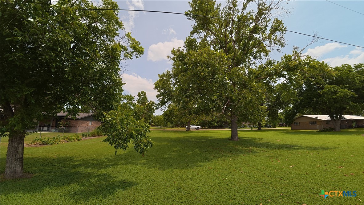 TBD Westview Drive, Seguin, TX 78155 — photo 1