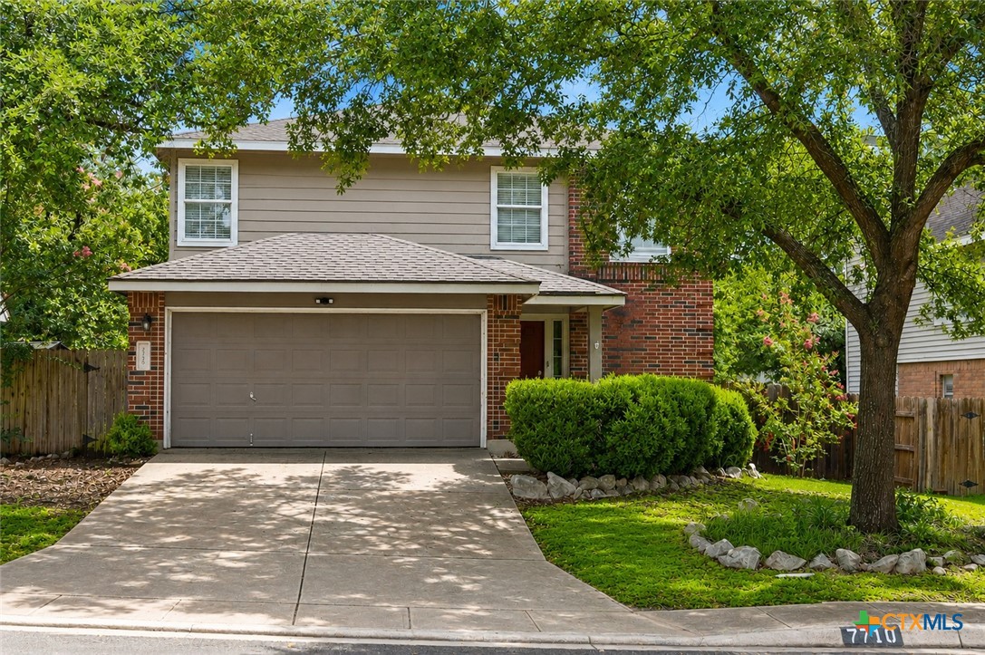 7710 Fallen Pine, Converse, TX 78109 — photo 1