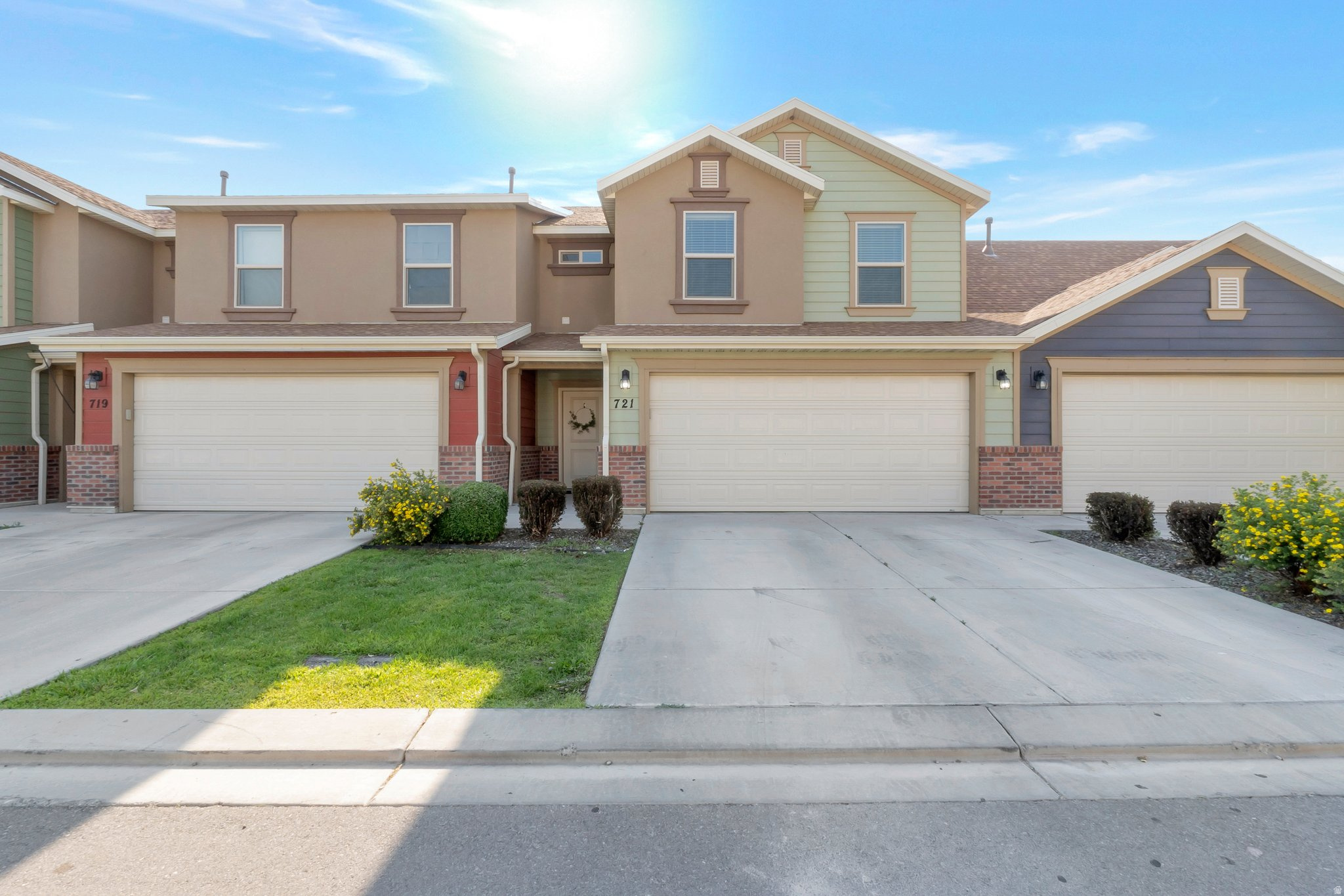 721 S 110 W, Spanish Fork, UT 84660 — photo 1