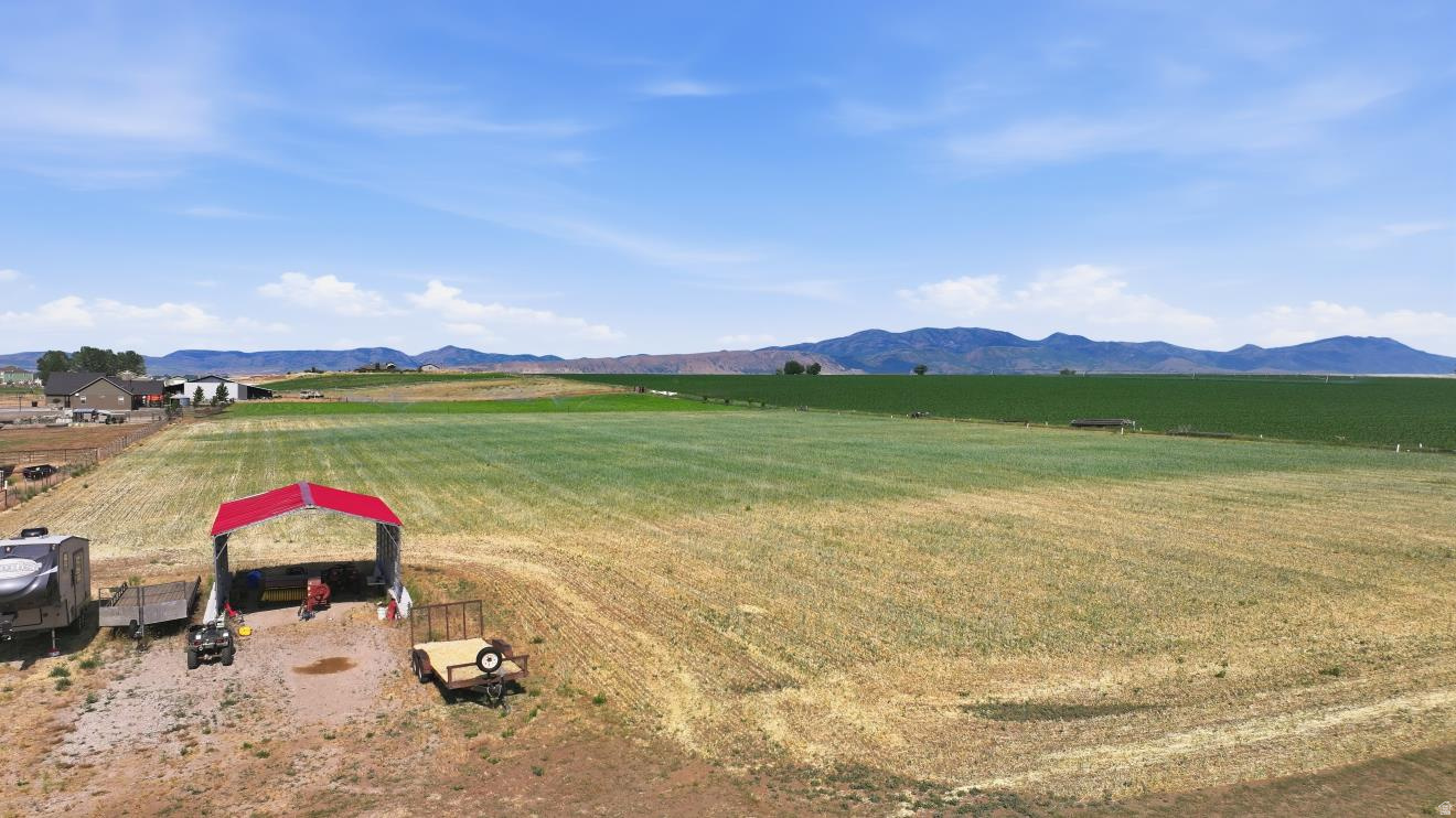 3080 S 800 W, Preston, ID 83263 — photo 1