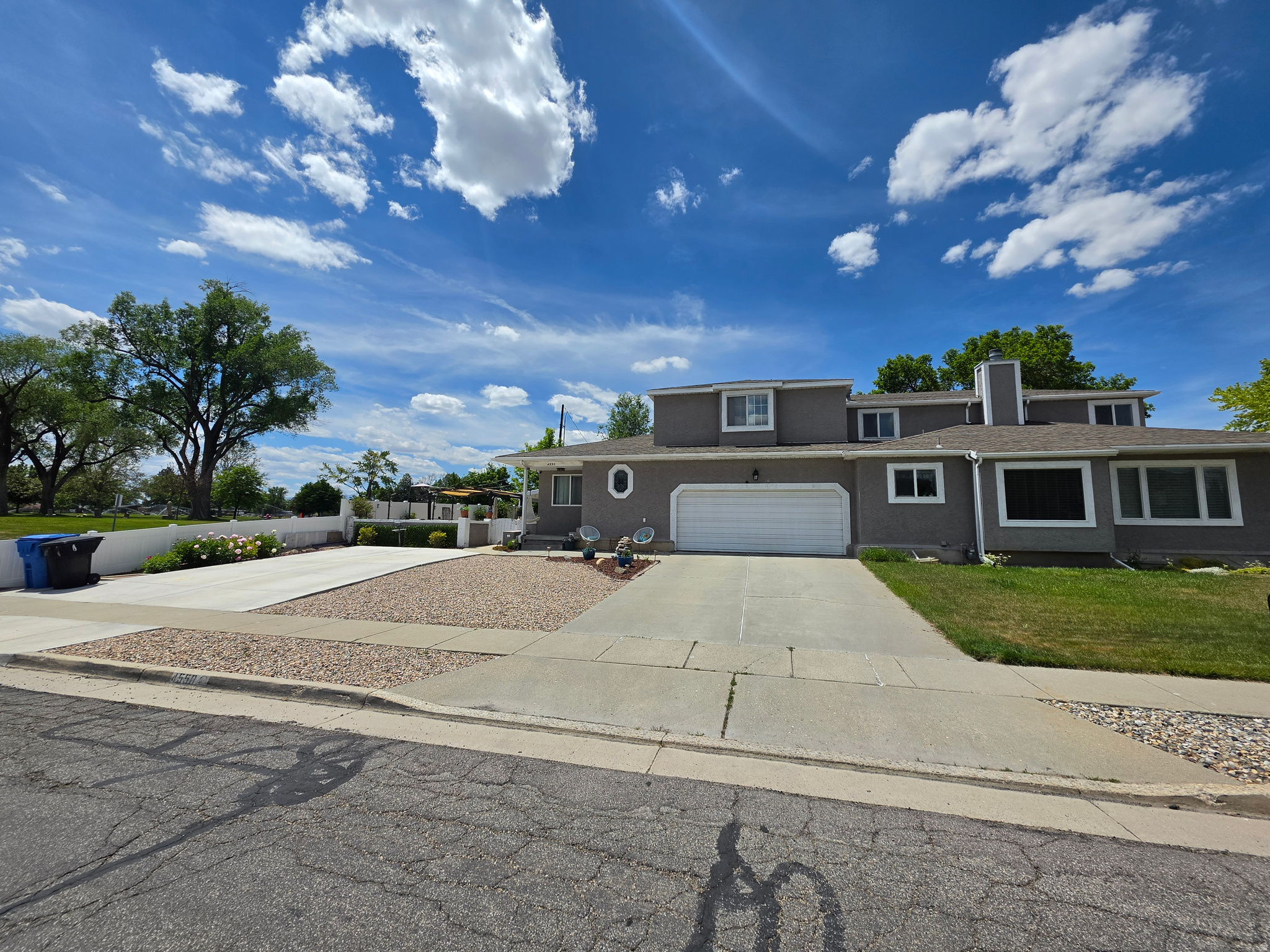 4550 S 1200 E, Millcreek, UT 84117 — photo 1
