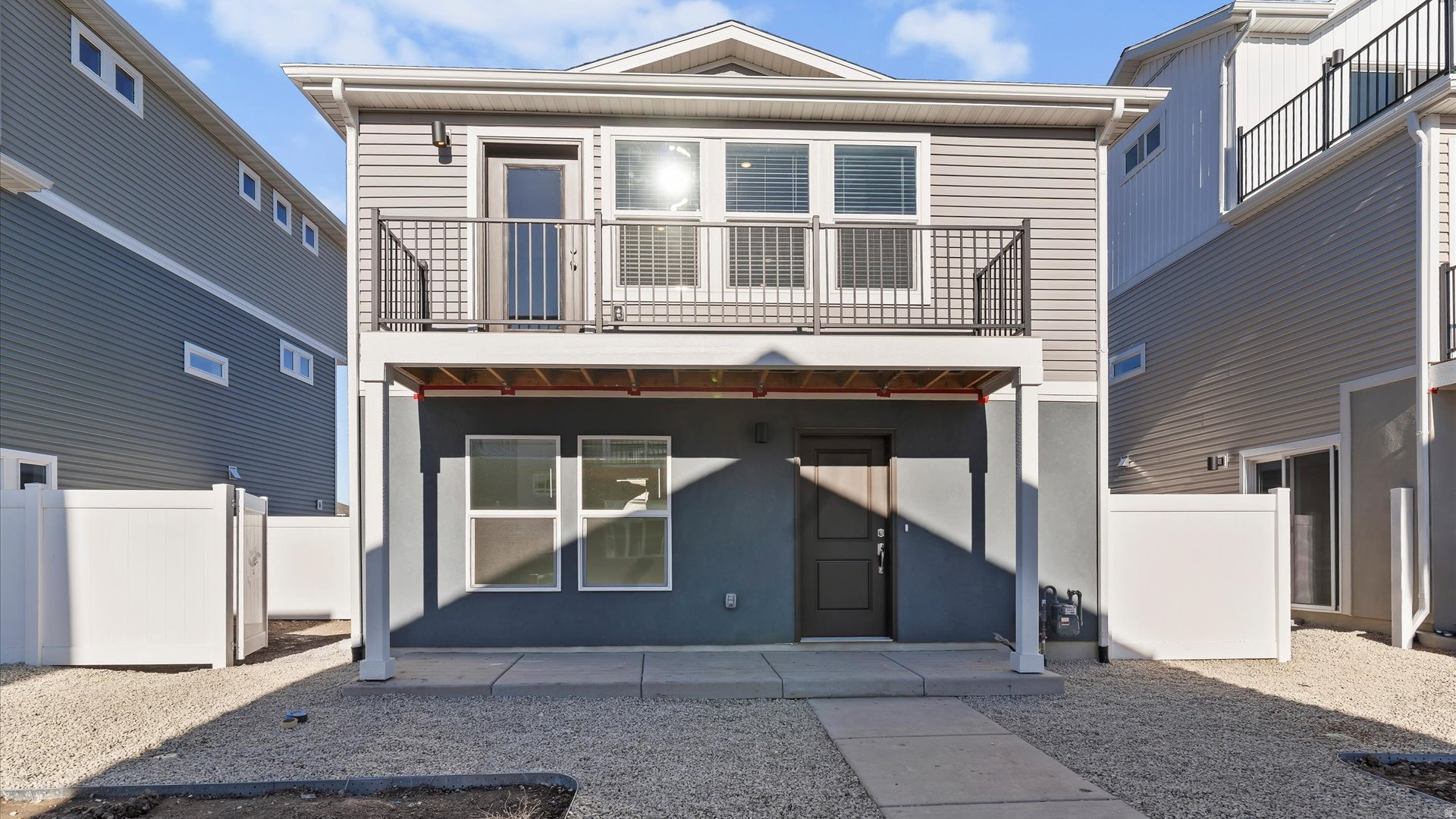 35 N JORDAN RIVER WAY #367, Saratoga Springs, UT 84045 — photo 1