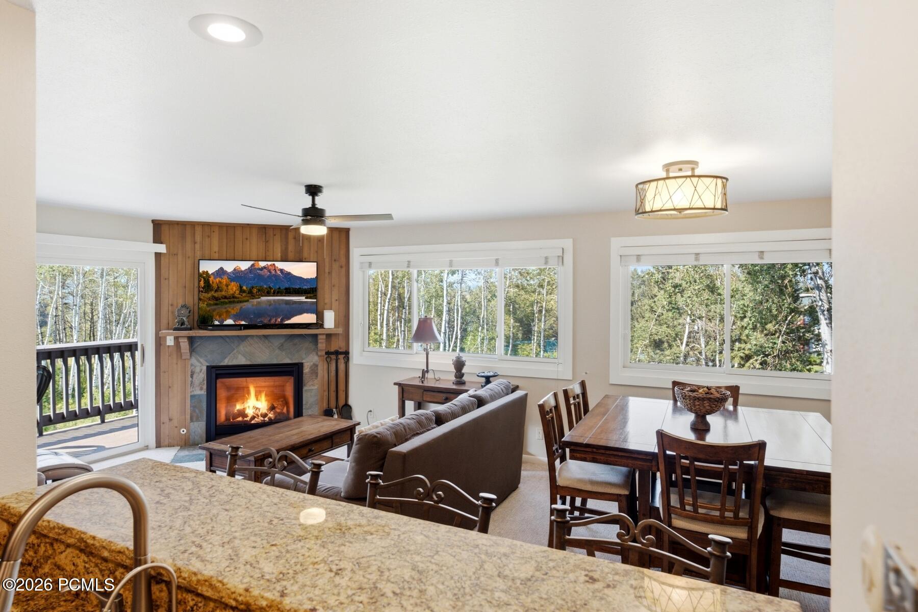 405 Silver King Drive 113, Park City, UT 84060 — photo 1