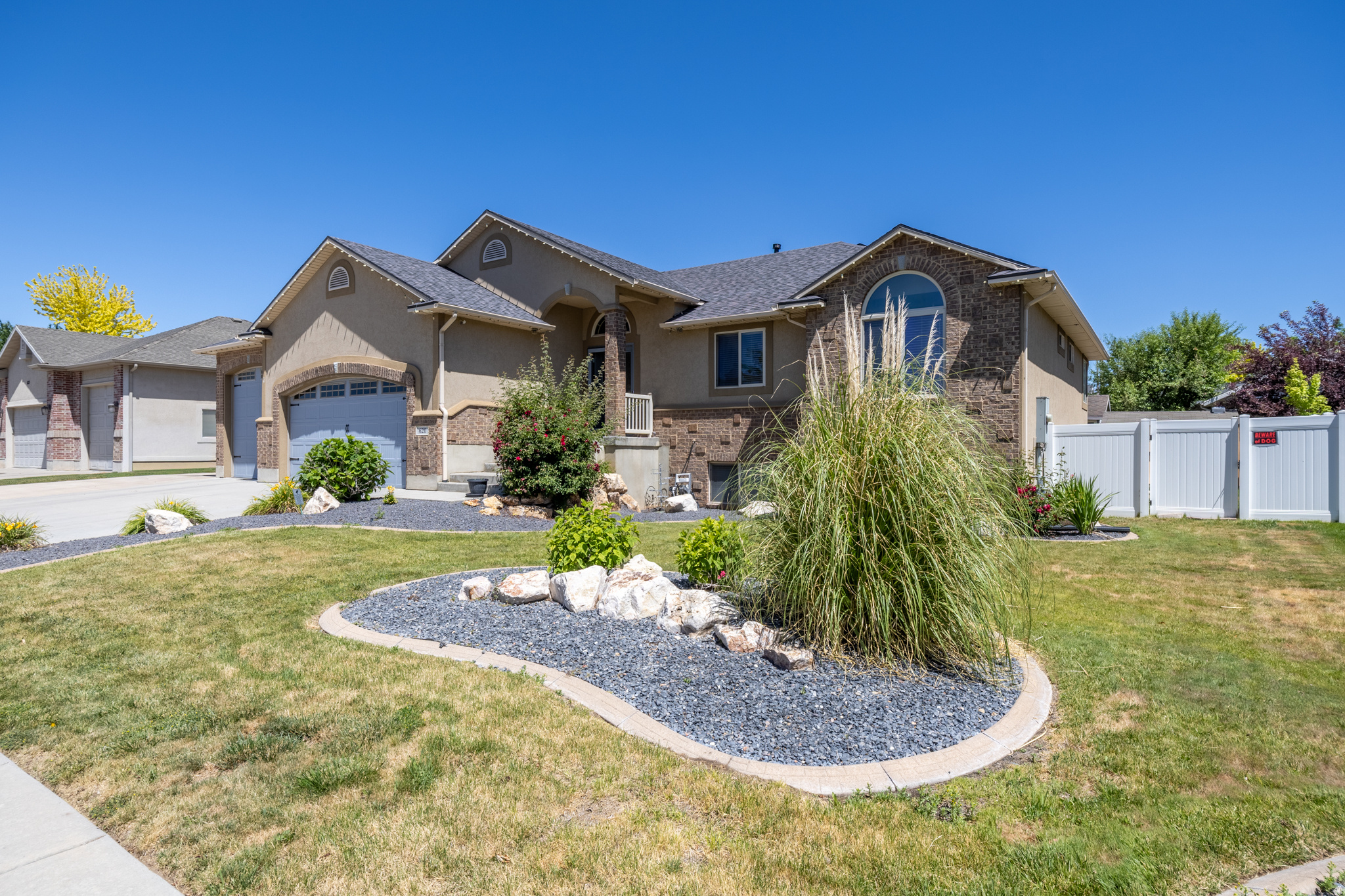 620 W 3600 S, Riverdale, UT 84405 — photo 1