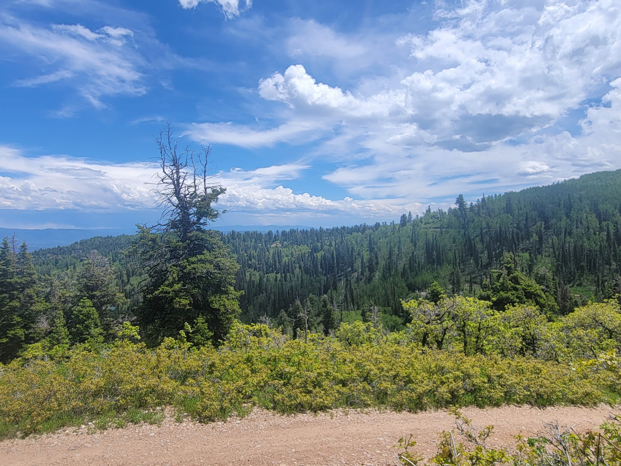 1920 W ELK RD, Coalville, UT 84017 — photo 1