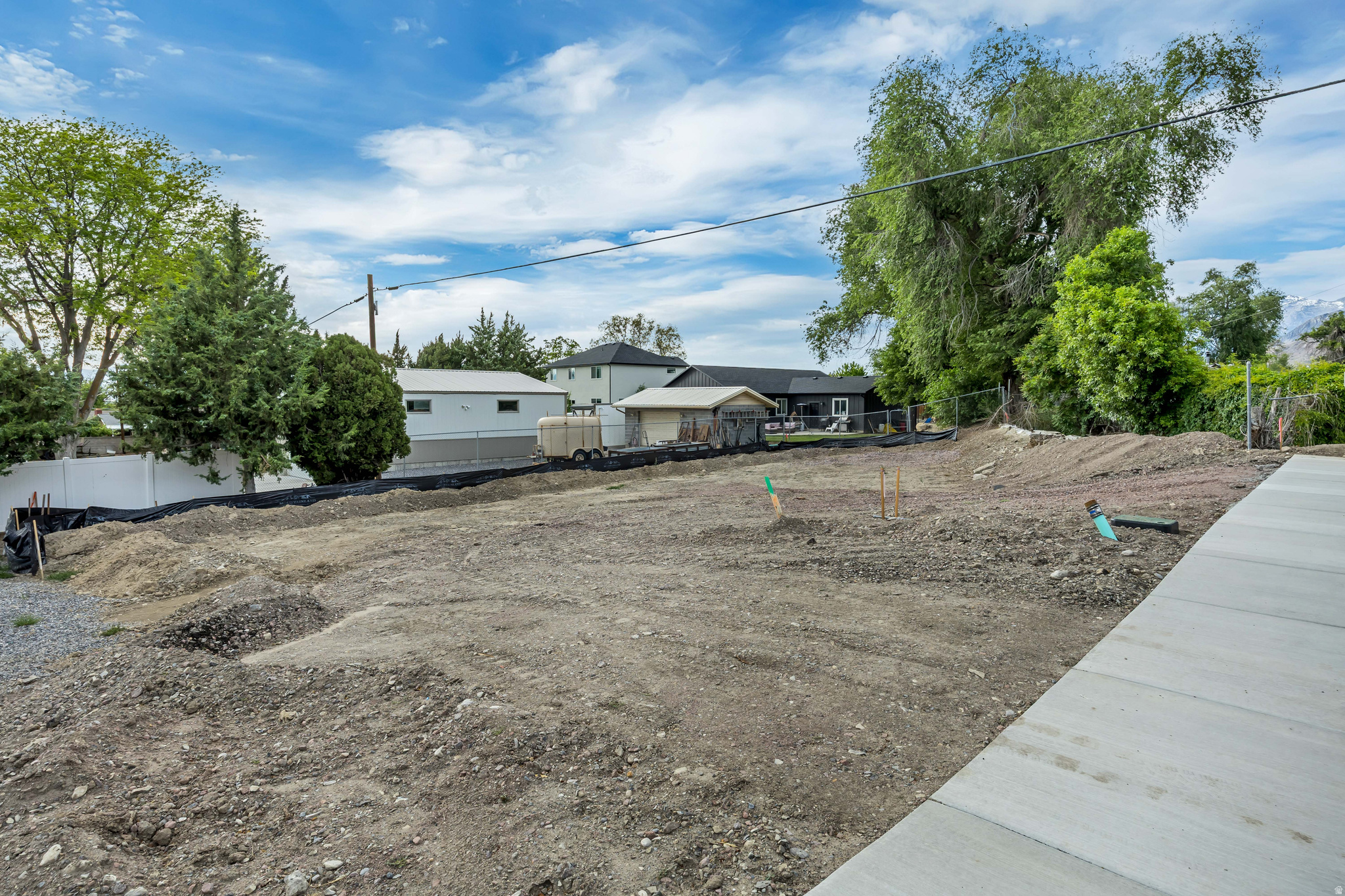 251 N 200 E, Pleasant Grove, UT 84062 — photo 1