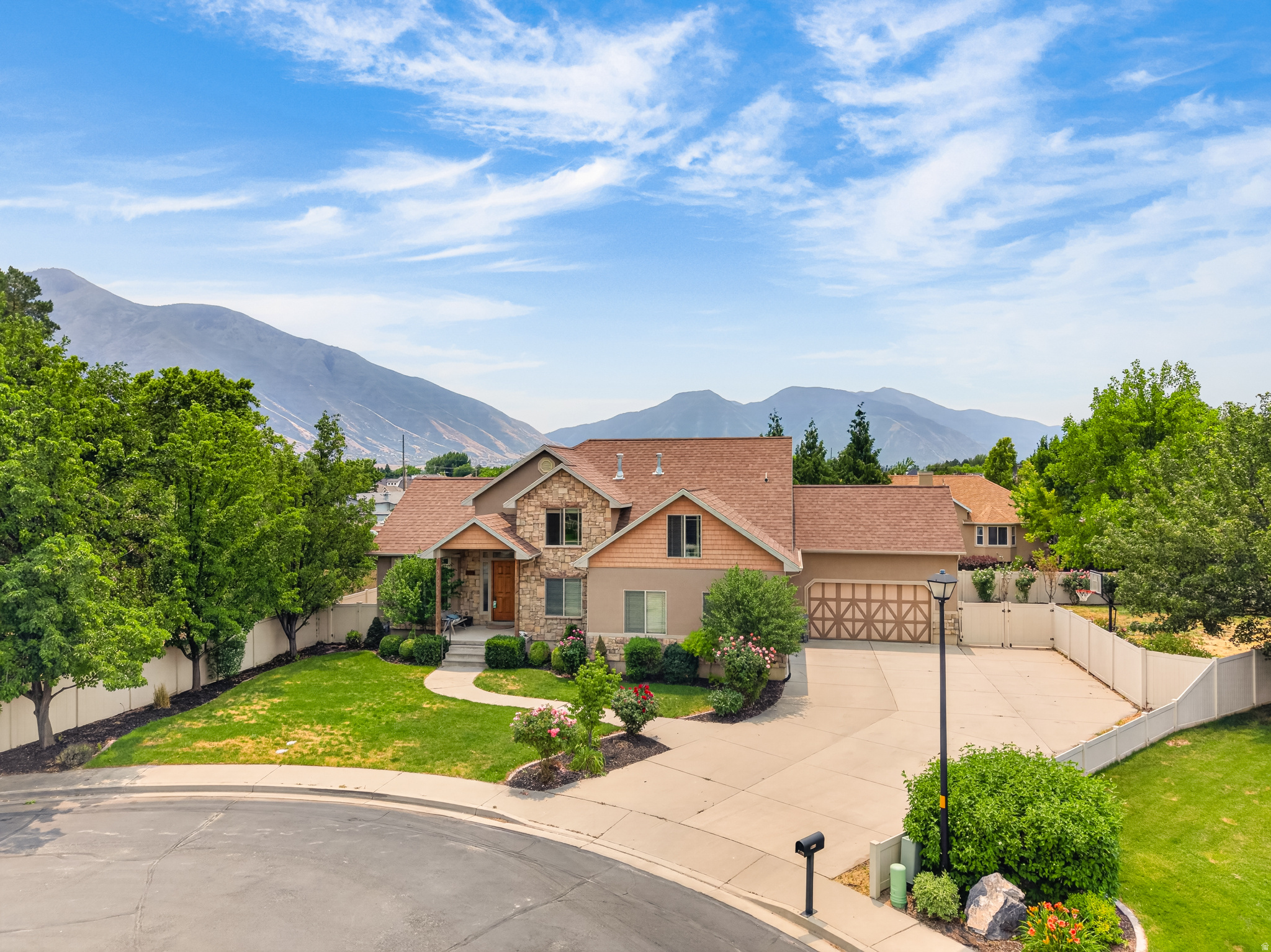 1279 W 1500 N, Mapleton, UT 84664 — photo 1