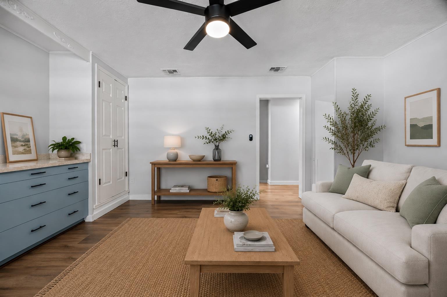 601 Zunker, San Marcos, TX 78666 — photo 1