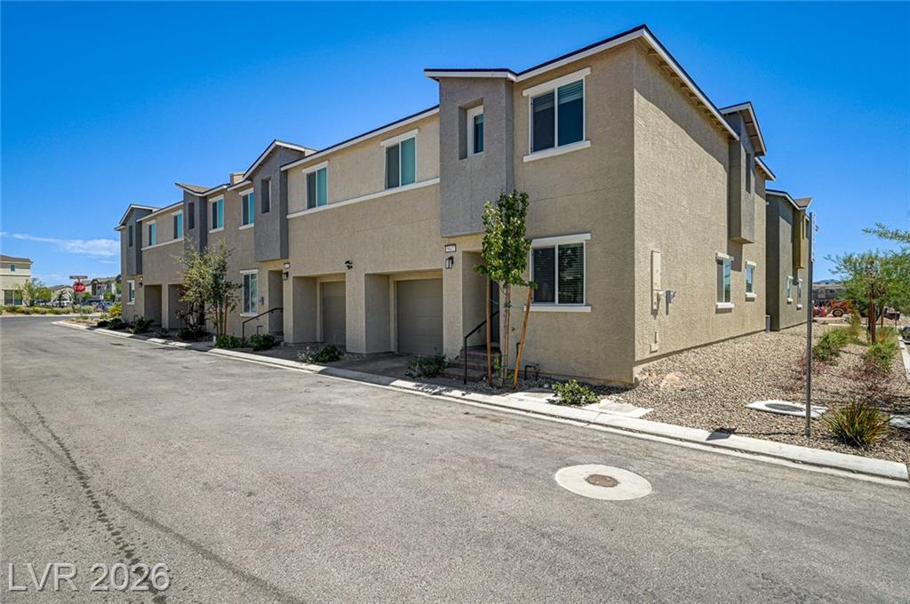 5617 Craftsman Avenue, Las Vegas, NV 89122 — photo 1