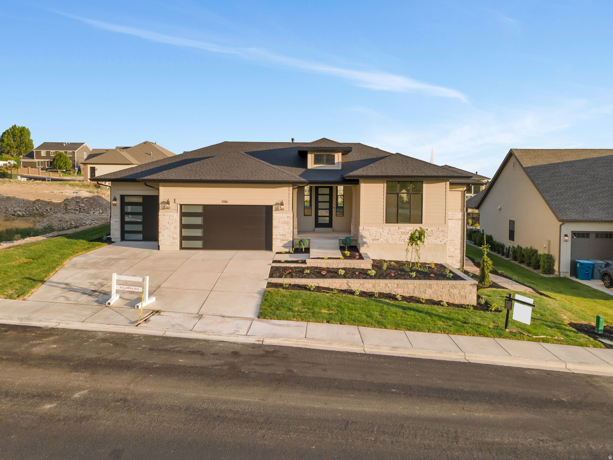 1116 E 110 S, Pleasant Grove, UT 84062 — photo 1