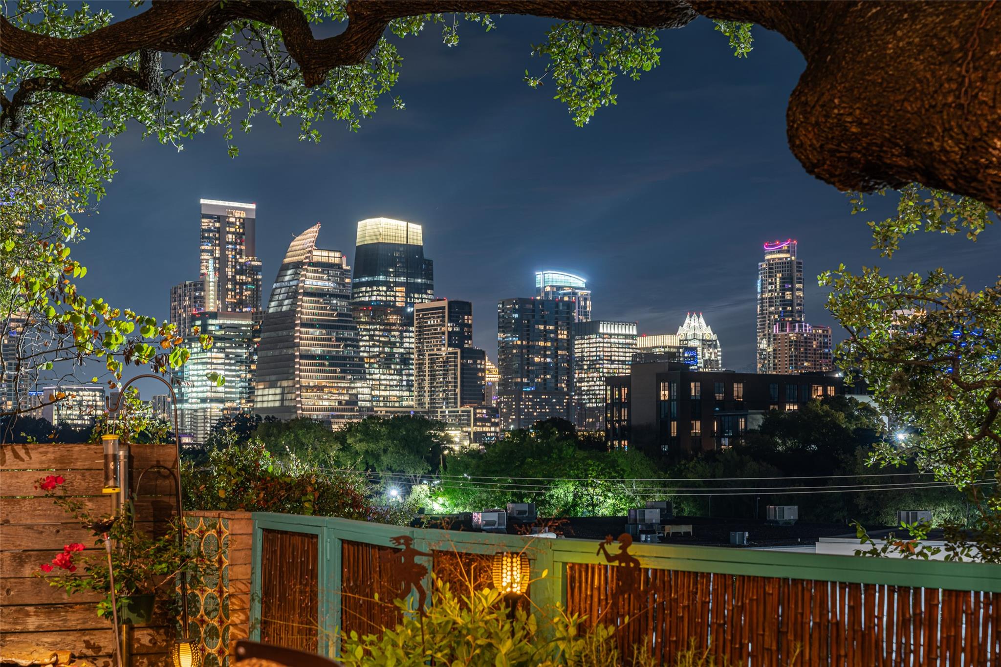 1300 Bluff, Austin, TX 78704 — photo 1
