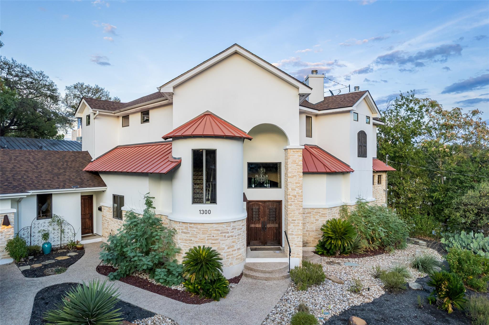 1300 Bluff St, Austin, TX 78704 — photo 1