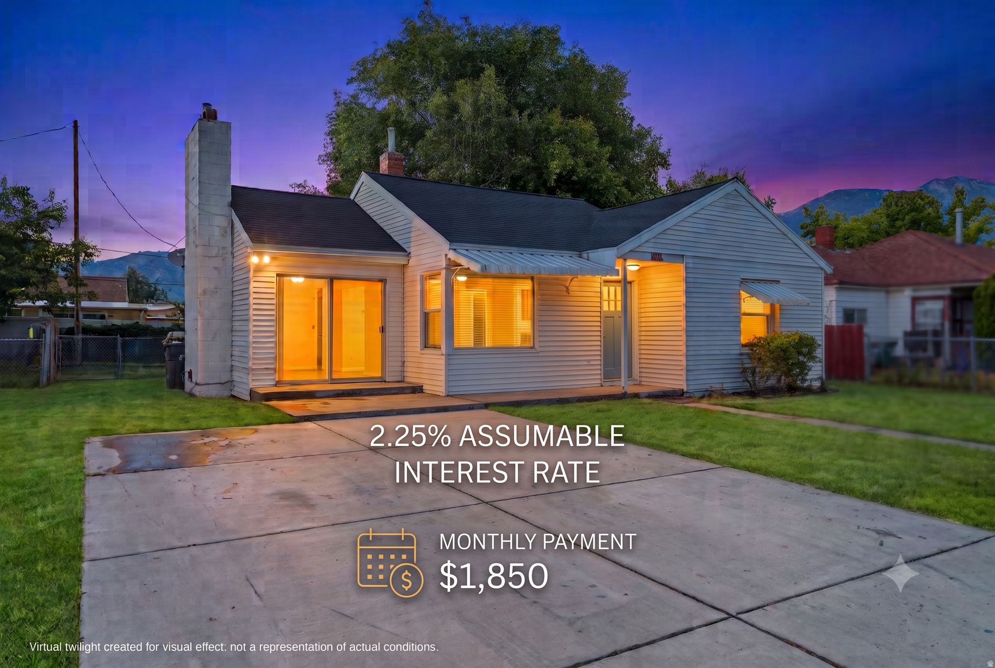 515 E MAIN ST, American Fork, UT 84003 — photo 1