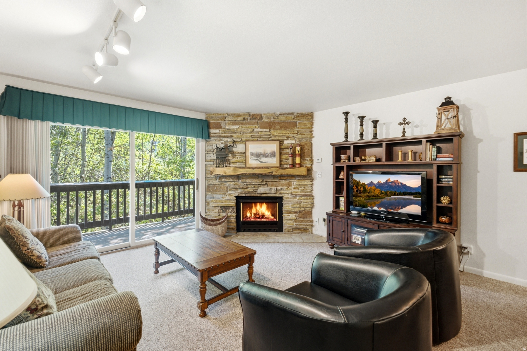 405  SILVER KING DR #145, Park City, UT 84060 — photo 1