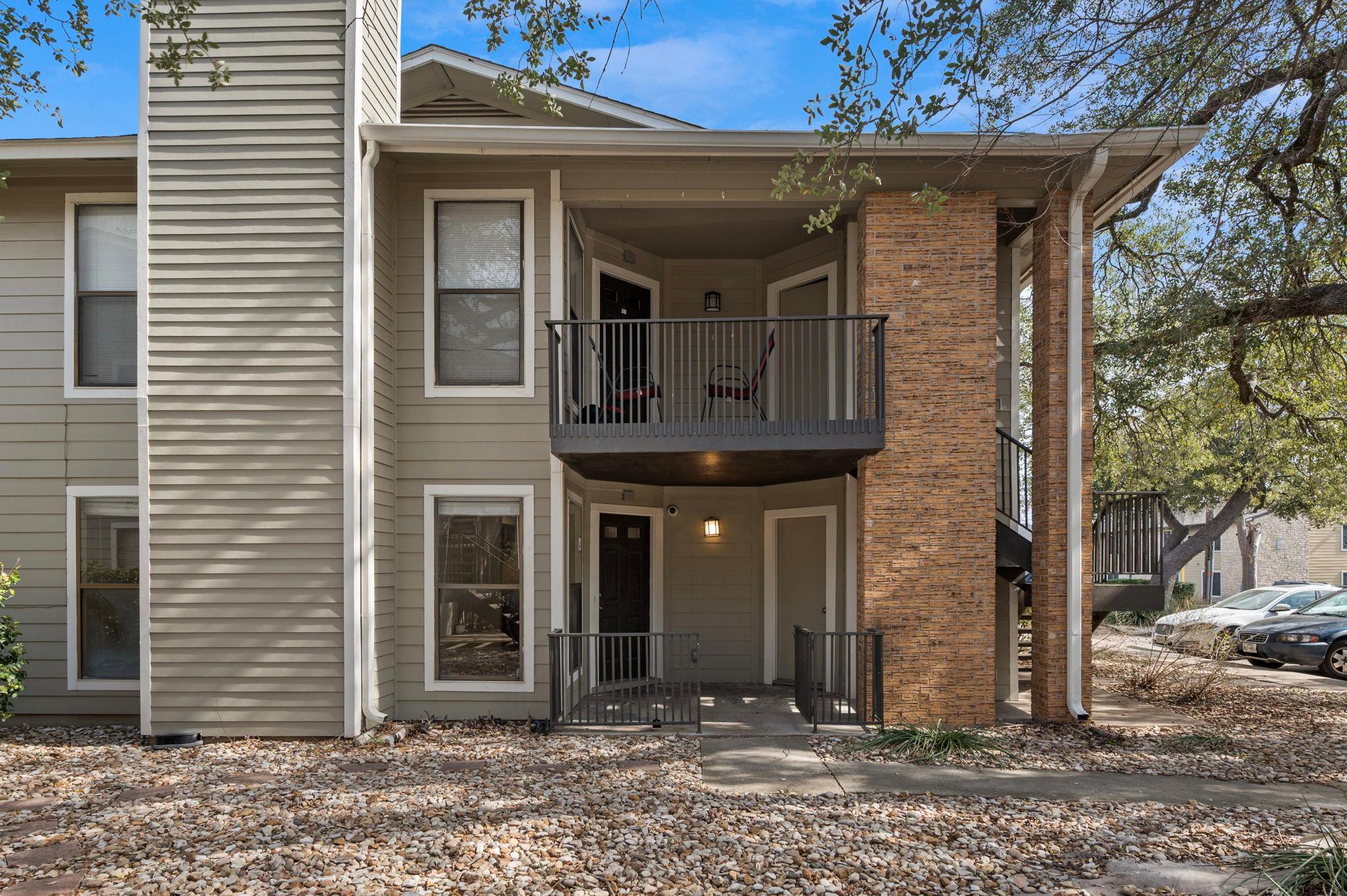 10616 Mellow Meadows, Austin, TX 78750 — photo 1