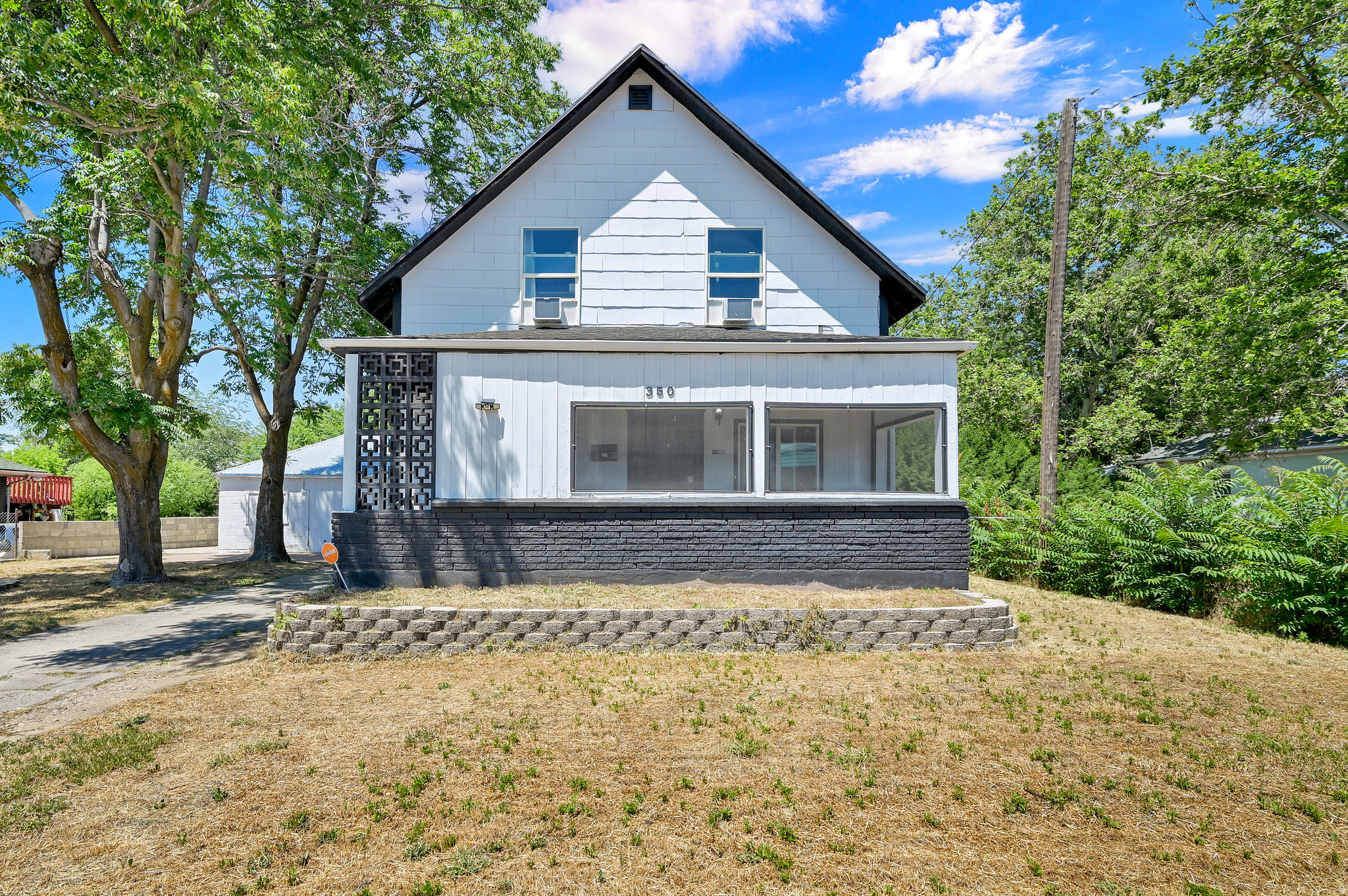 350  35TH ST, Ogden, UT 84401 — photo 1