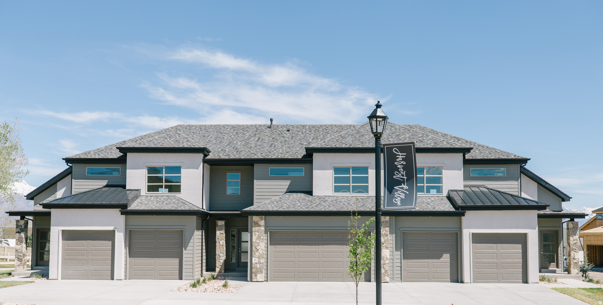 174 W AUTUMN LN #138, Saratoga Springs, UT 84045 — photo 1