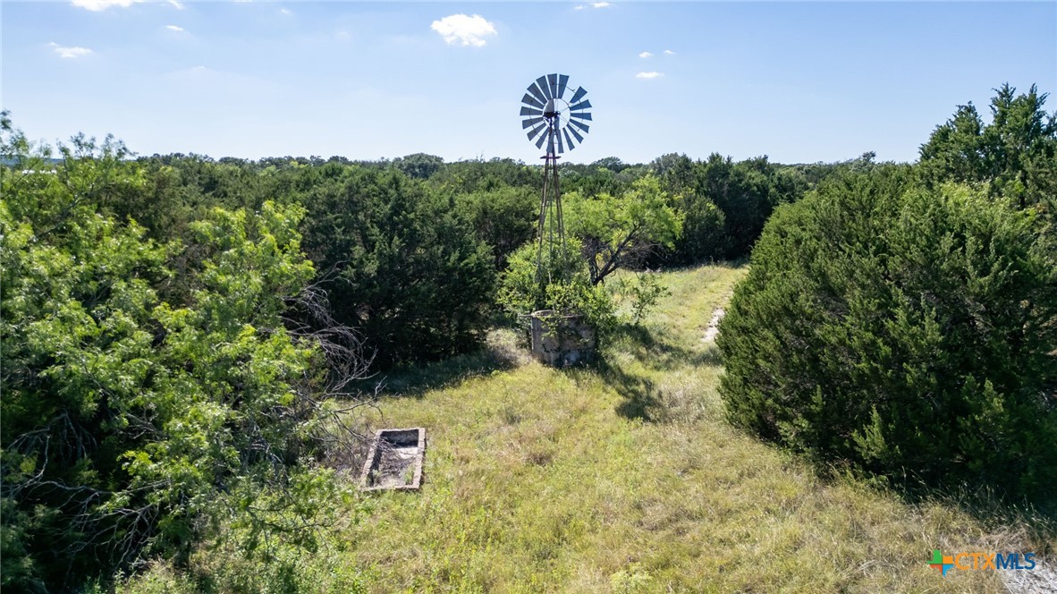 2820 Pr 4211, Evant, TX 76525 — photo 1