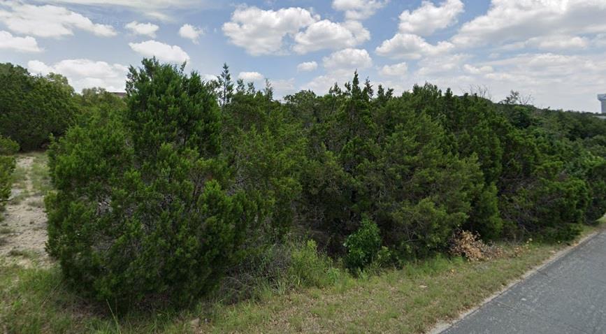 3903 Conejo, Austin, TX 78734 — photo 1