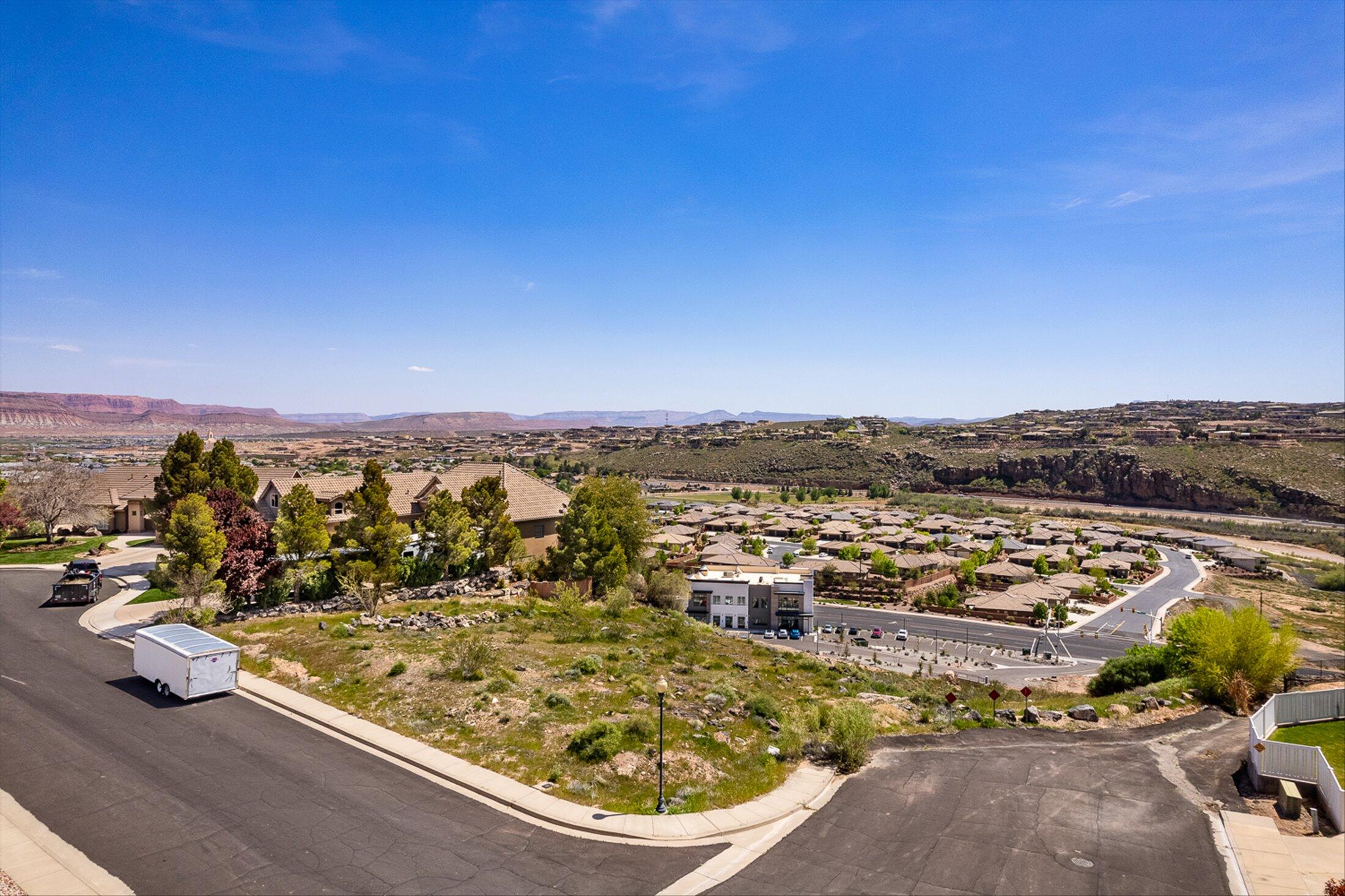 1856 E Joe CIR 44, St George, UT 84790 — photo 1