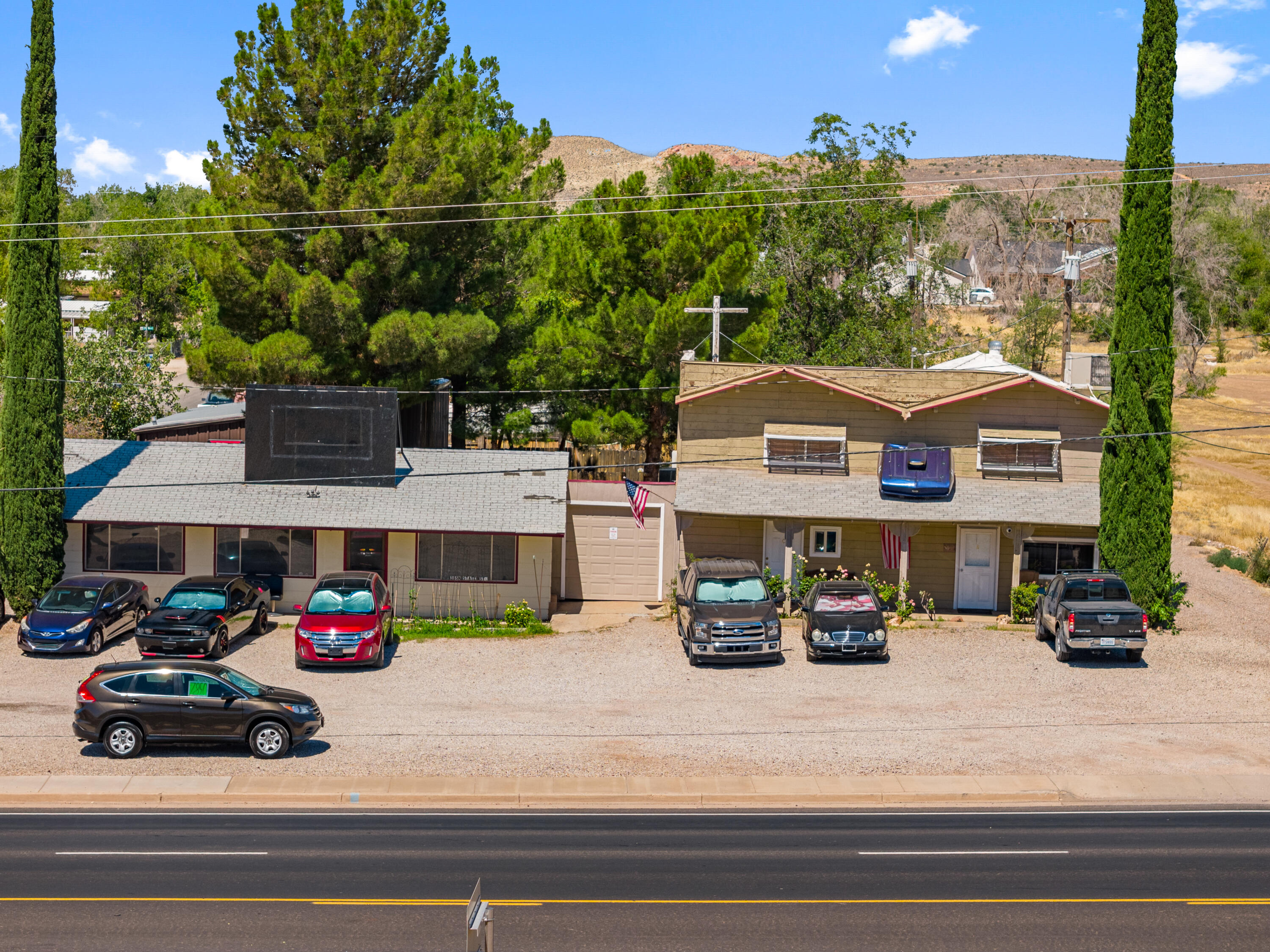 385 N STATE ST, La Verkin, UT 84745 — photo 1