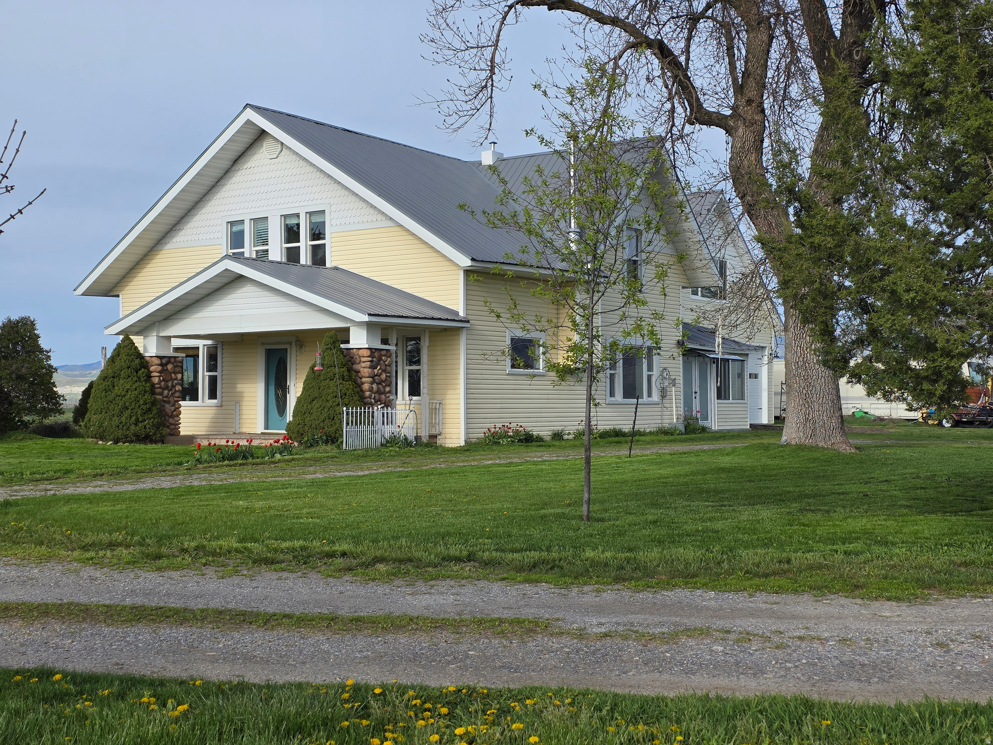 990 N 800 W, Lewiston, UT 84320 — photo 1